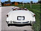 1953 Chevrolet Corvette Picture 4