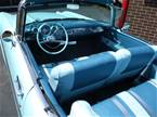 1957 Chevrolet Bel Air Picture 4