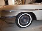 1964 Buick LeSabre Picture 4