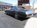 1965 Buick Riviera Picture 4