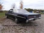 1965 Buick Skylark Picture 4