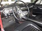 1965 Ford Mustang Picture 4