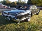 1966 Oldsmobile Cutlass Picture 4