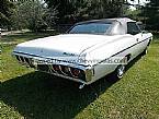 1968 Chevrolet Impala Picture 4