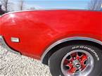 1968 Oldsmobile Cutlass Picture 4