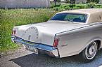 1970 Lincoln Continental Picture 4