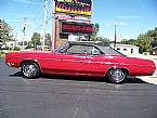 1970 Ford Galaxie Picture 4