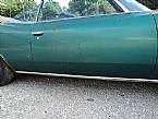 1971 Pontiac Catalina Picture 4