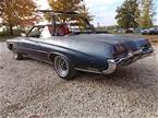 1972 Buick Lesabre Picture 4