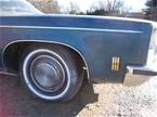 1972 Oldsmobile Delta Picture 4