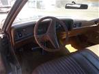 1973 Oldsmobile Delta 88 Picture 4