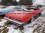 1975 Buick LeSabre Picture 4