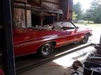 1975 Buick LeSabre Picture 4