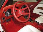 1976 Chevrolet Corvette Picture 4