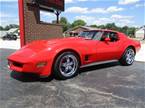 1977 Chevrolet Corvette Picture 4