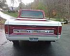 1978 Ford F100 Picture 4