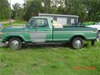 1978 Ford F150 Picture 4