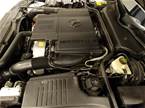 1998 Mercedes SL500 Picture 4