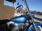 1981 Other H-D FLH Electra Glide Picture 4