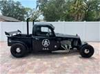 1948 Ford F1 Picture 4