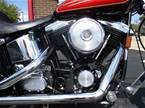 1992 Other Harley Davidson Picture 4