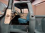 1959 GMC 101 Picture 4