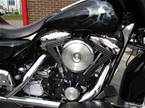 1996 Other H-D Custom Electra Glide Picture 4