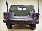 1985 Other AMG Humvee Picture 4