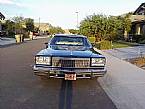 1976 Buick Electra Picture 4