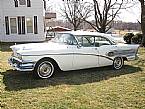 1958 Buick Special Picture 4