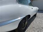 1966 Jaguar XKE Picture 4