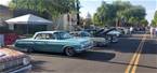 1962 Chevrolet Bel Air Picture 4