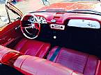 1964 Chevrolet Corvair Picture 4