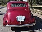 1939 Buick Special Picture 4