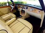 1973 Rolls Royce Corniche Picture 4