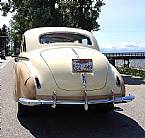 1941 Studebaker Commander Picture 4