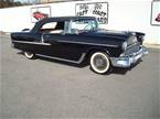 1955 Chevrolet Bel Air Picture 4