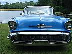 1957 Oldsmobile 88 Picture 4