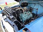 1953 Ford F600 Picture 4