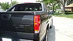 2004 Chevrolet Avalanche Picture 4