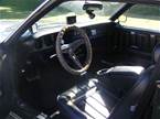 1969 Mercury Cougar Picture 4