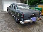 1954 Buick Special Picture 4