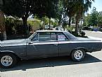 1964 Oldsmobile F85 Picture 4