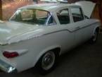 1960 Studebaker Lark Picture 4