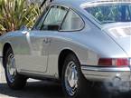 1966 Porsche 911 Picture 4