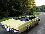 1966 Chevrolet Impala Picture 4