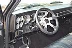 1986 Chevrolet C10 Picture 4