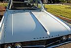 1962 Oldsmobile Dynamic Picture 4