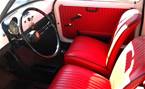 1975 Fiat 500R Picture 4