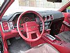 1984 Nissan 300ZX Picture 4